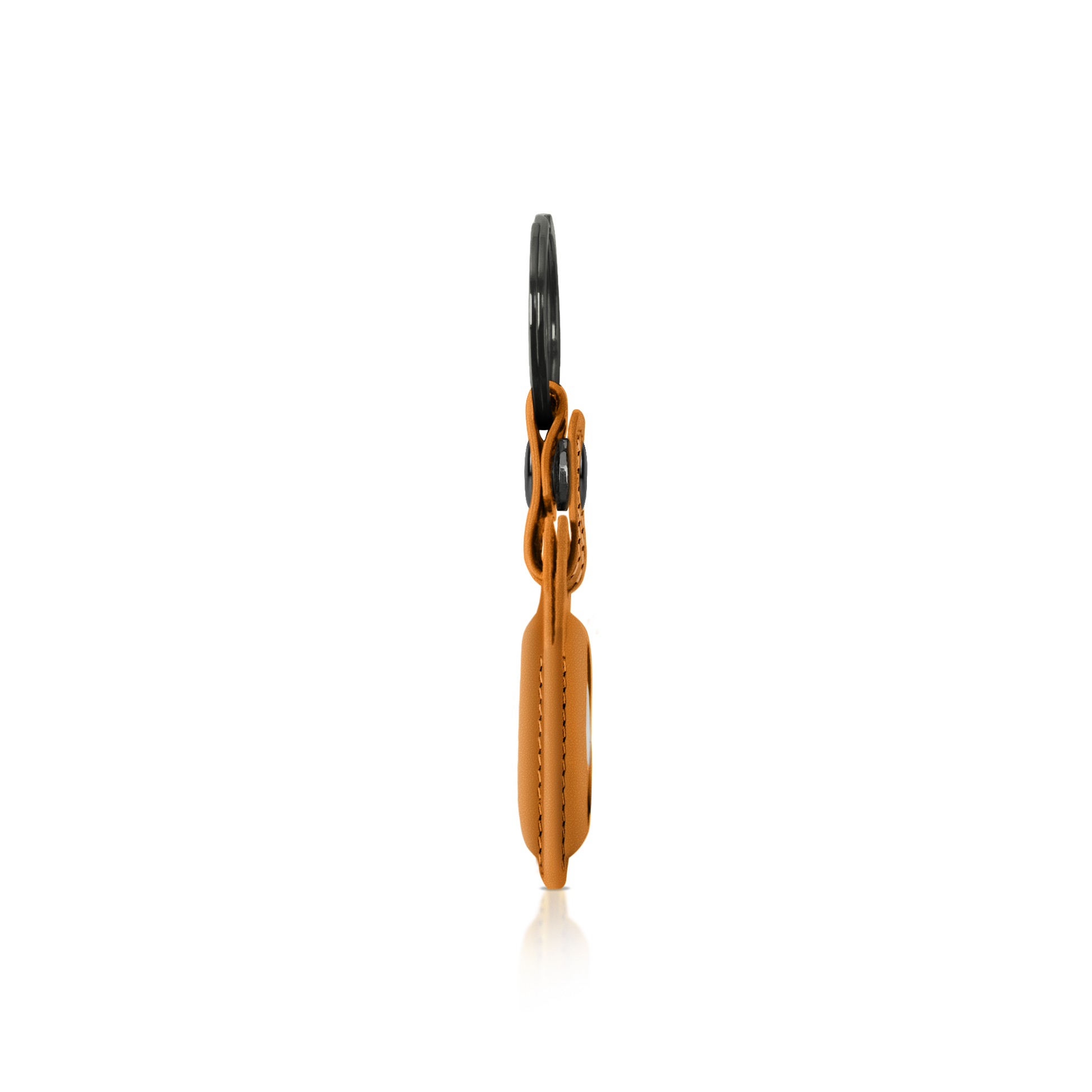 Cognac