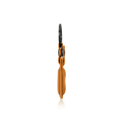 Cognac