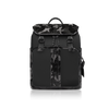 Premium / Camo Black
