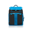 Premium / Camo Sky Blue