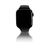 Midnight Black / Small (38-41mm)