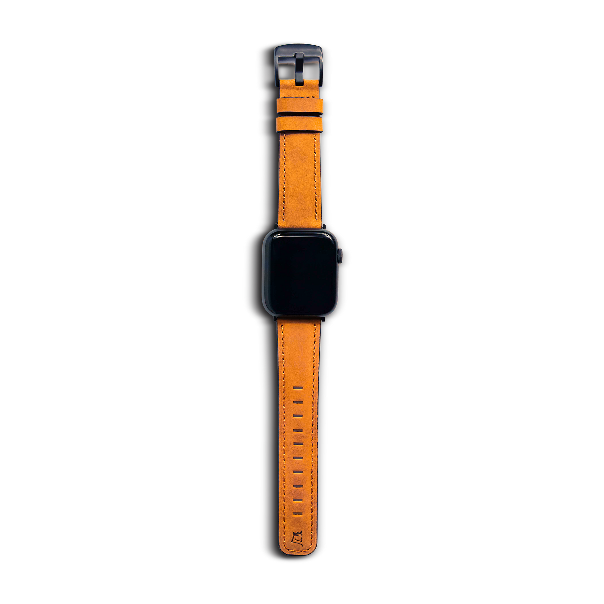 Buckskin / Large (42-45mm)