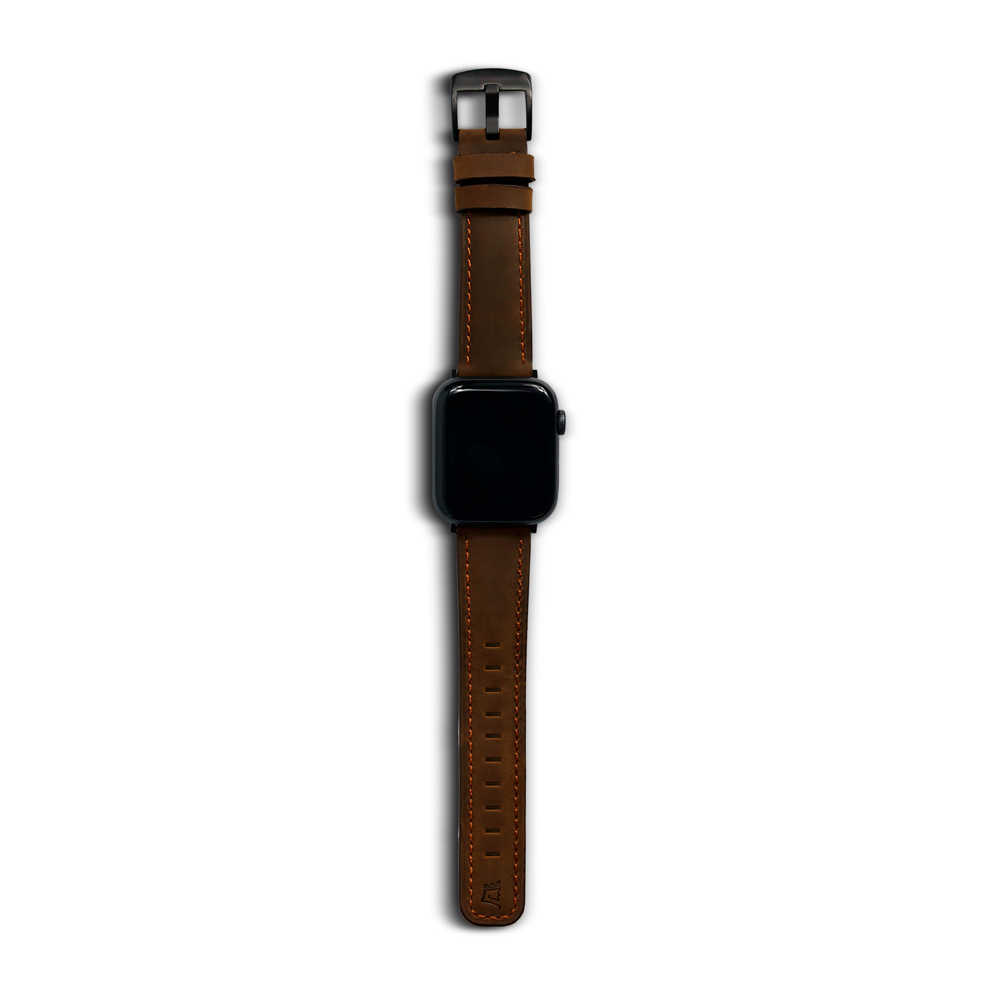  Classy Brown / Large (42-45mm)