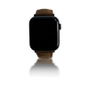 Classy Brown / Small (38-41mm)