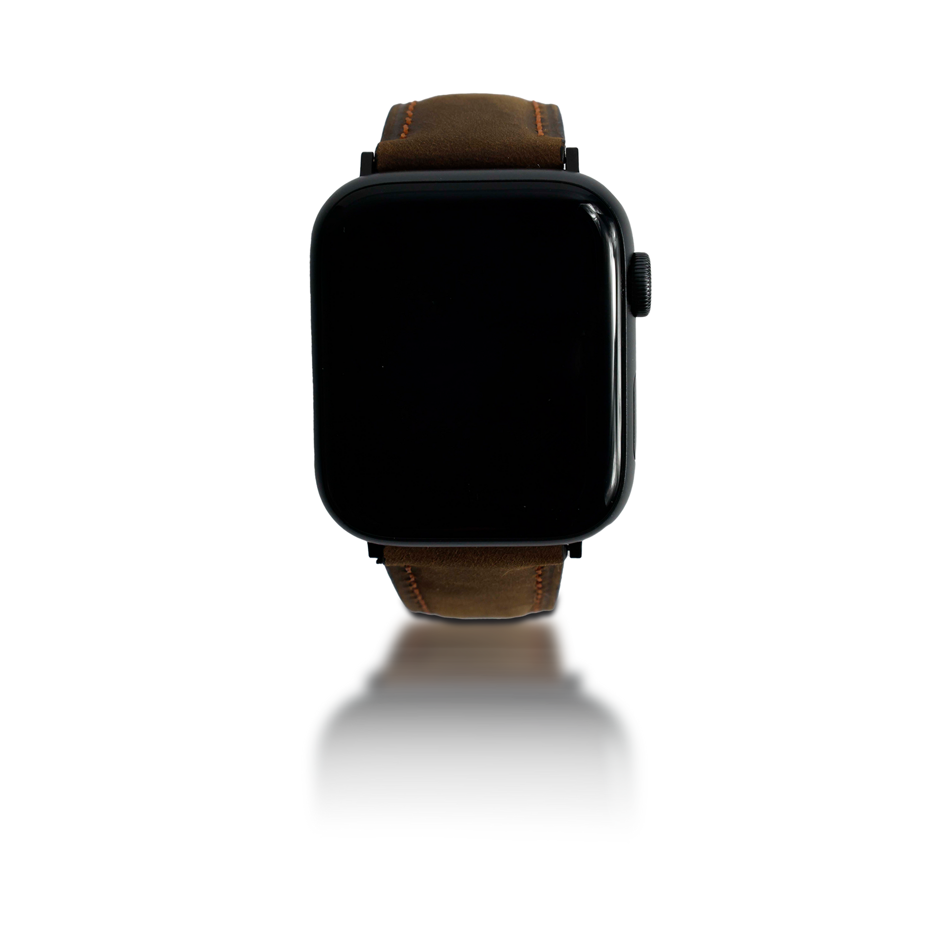  Classy Brown / Large (42-45mm)