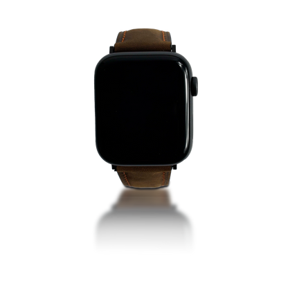  Classy Brown / Large (42-45mm)
