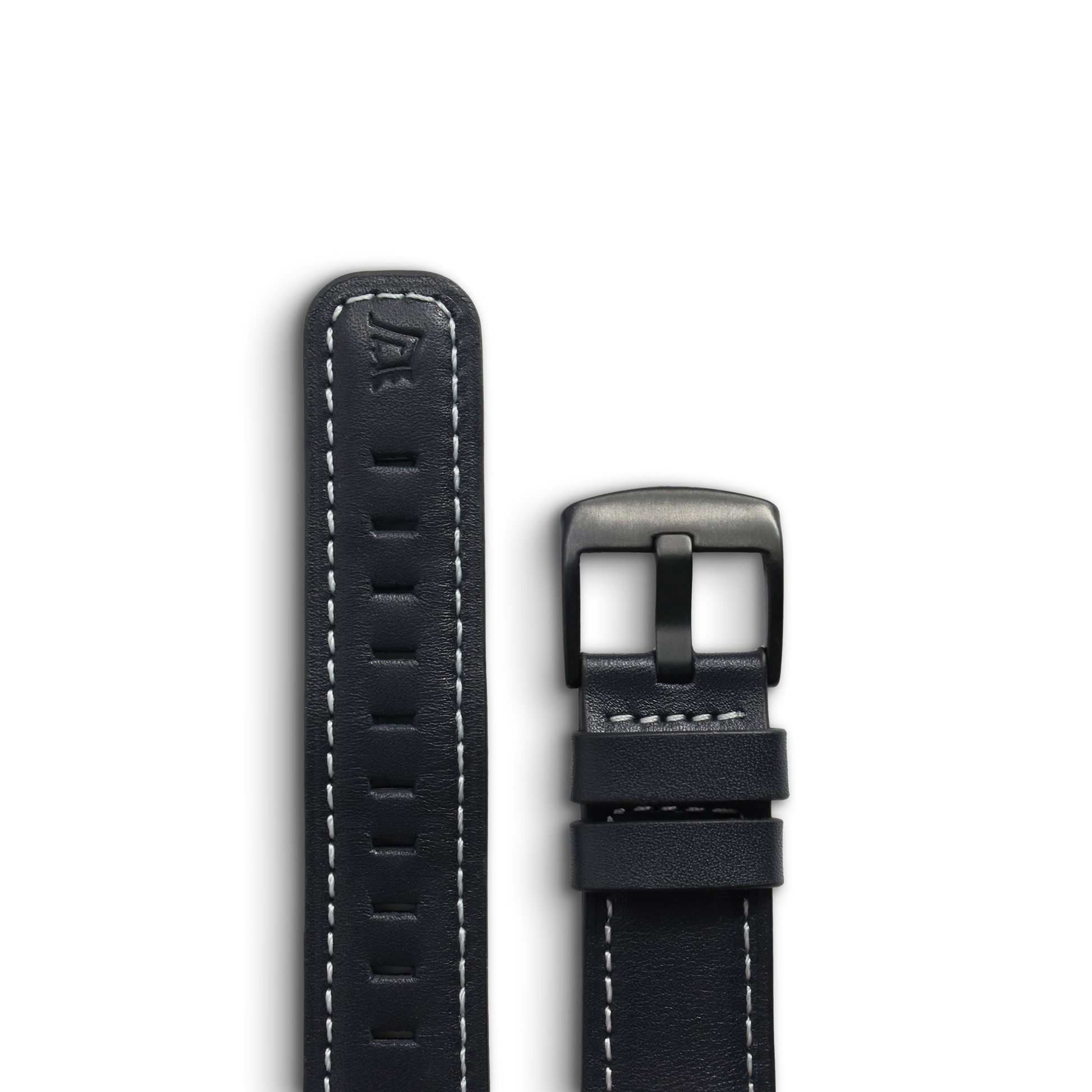 Executive Blue / Small (38-41mm)