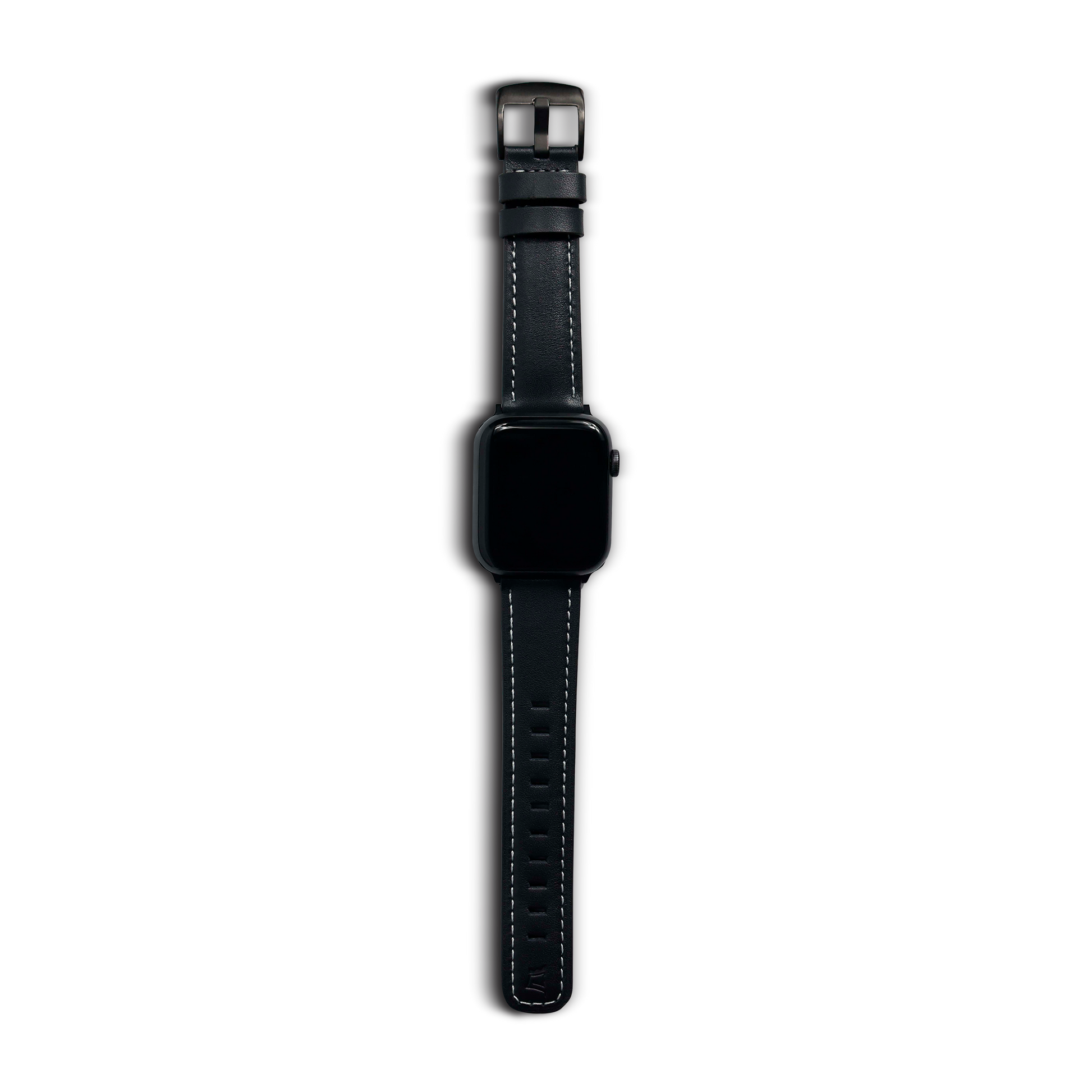 Executive Blue / Large (42-45mm)