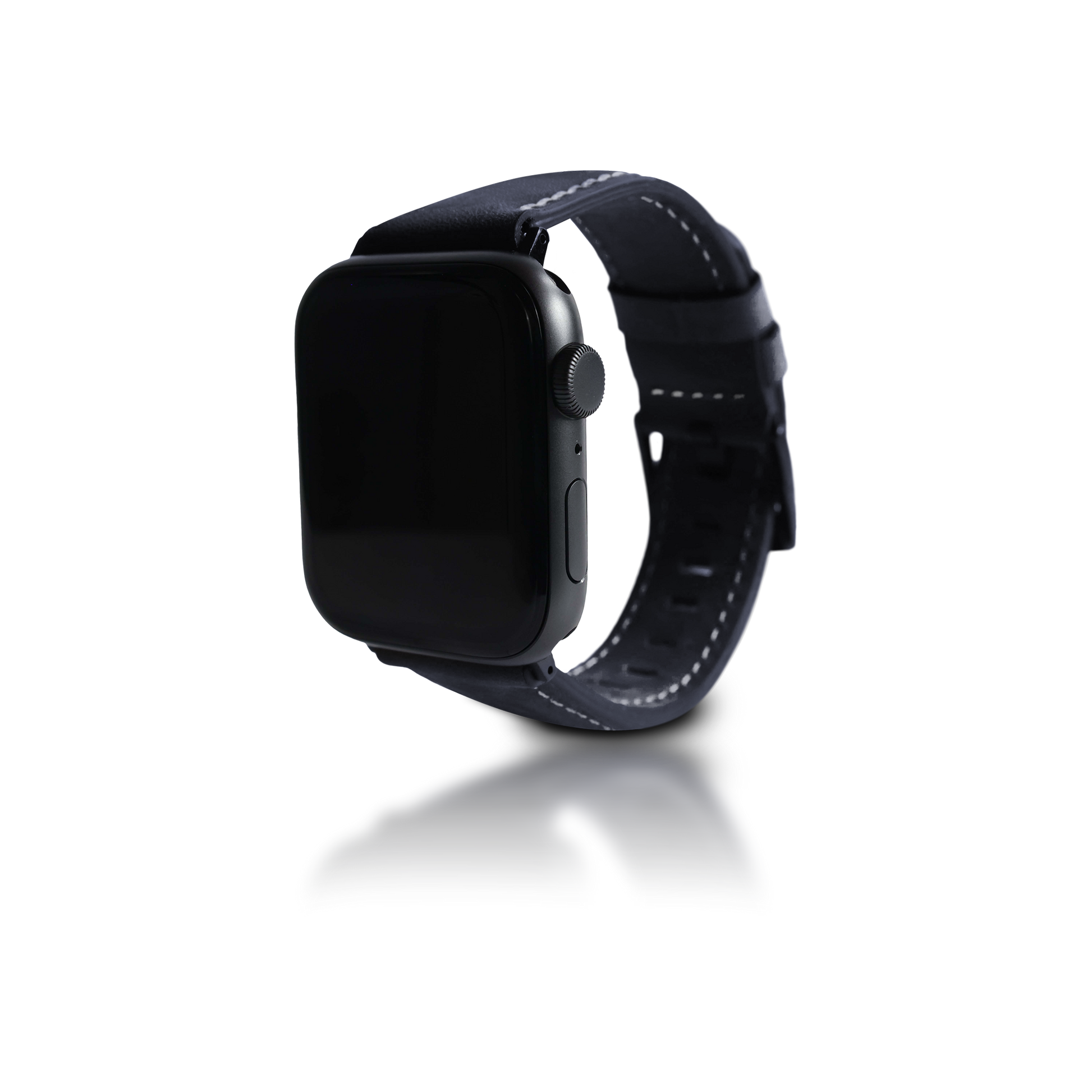 Executive Blue / Small (38-41mm)