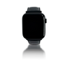Executive Blue / Small (38-41mm)