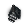 Money Clip