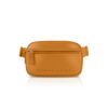 Cognac
