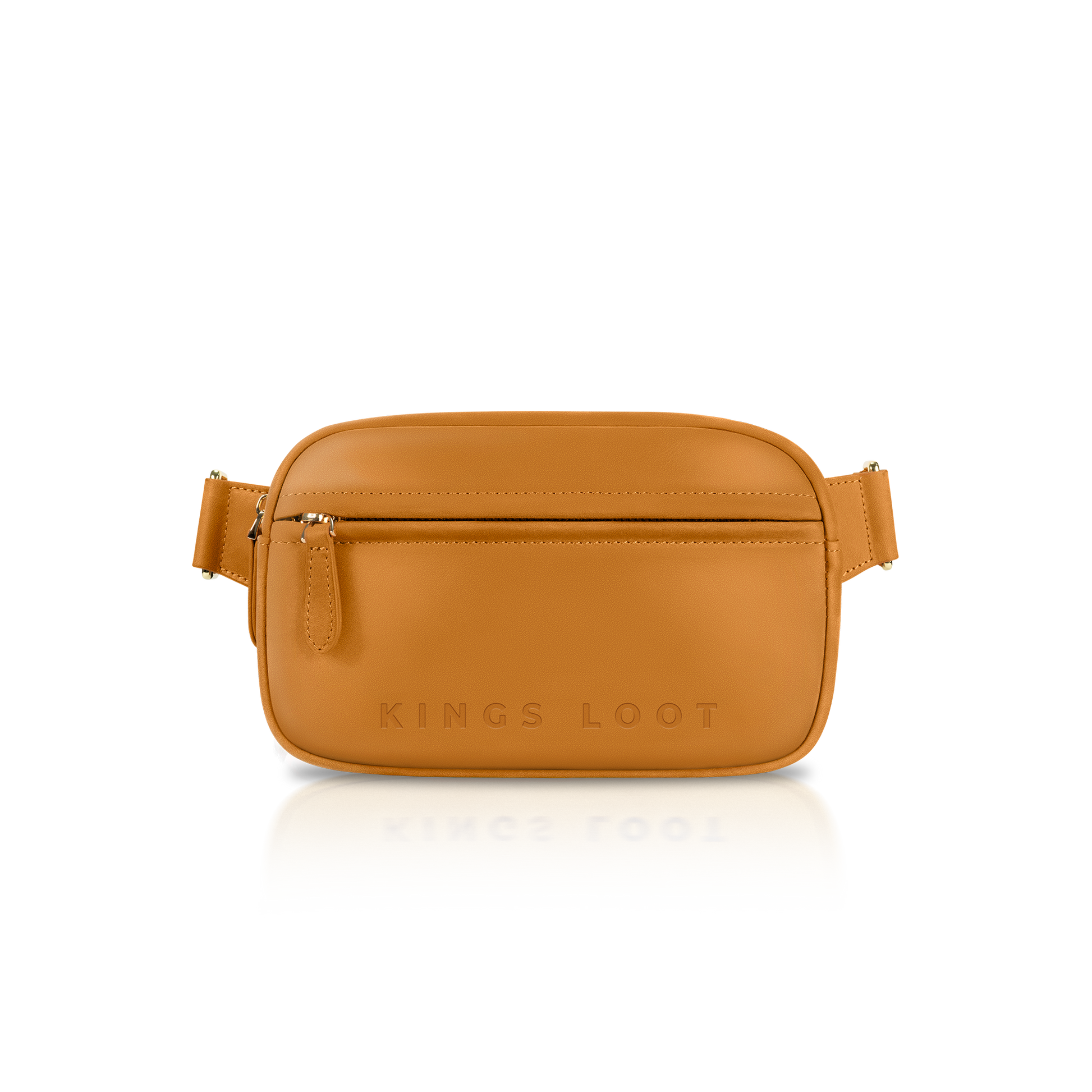 Cognac