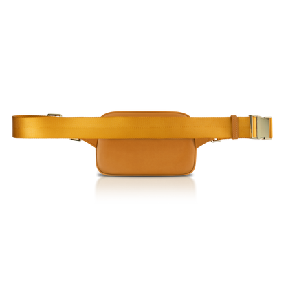 Cognac