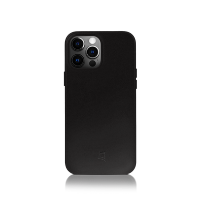Midnight Black Custom