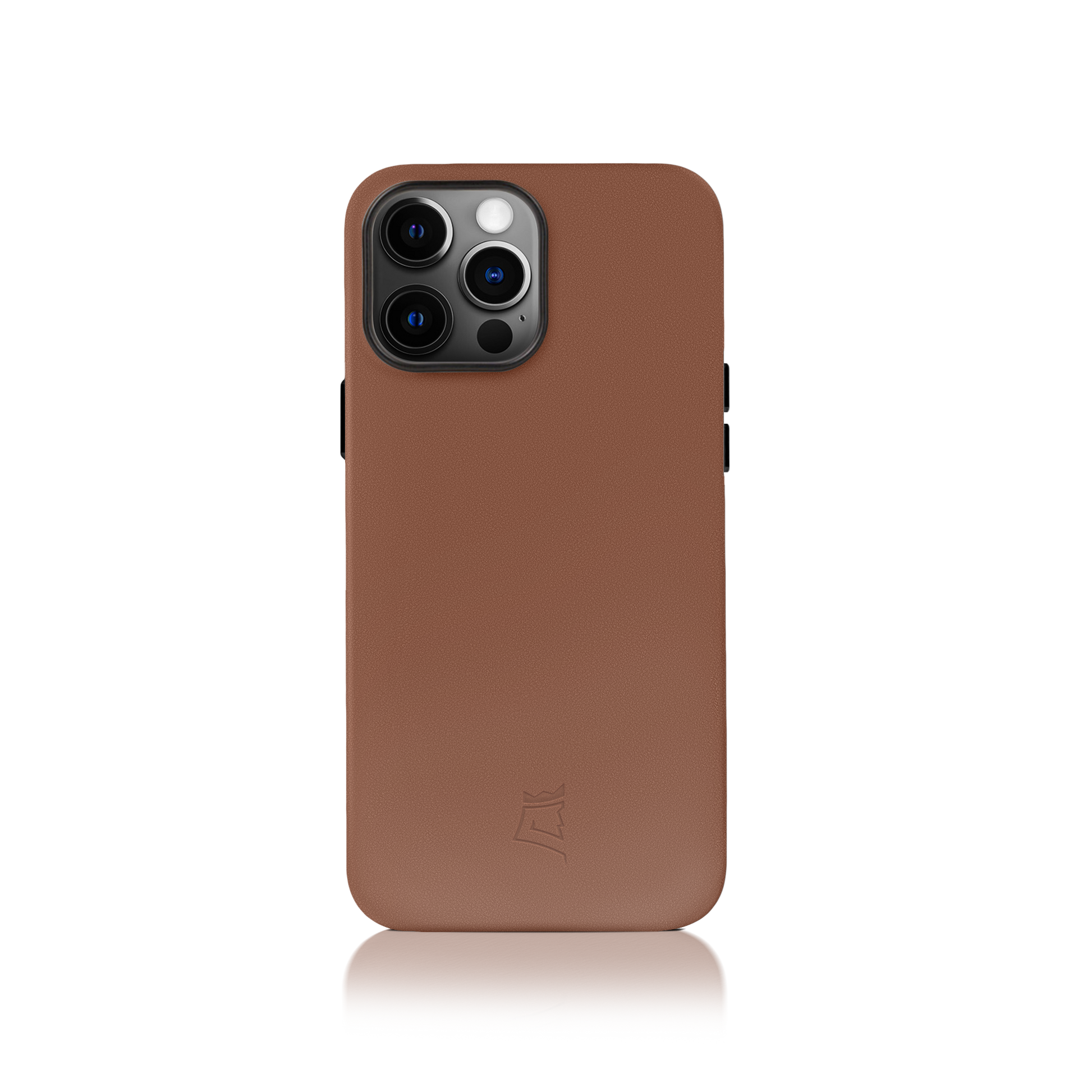 Bourbon Custom