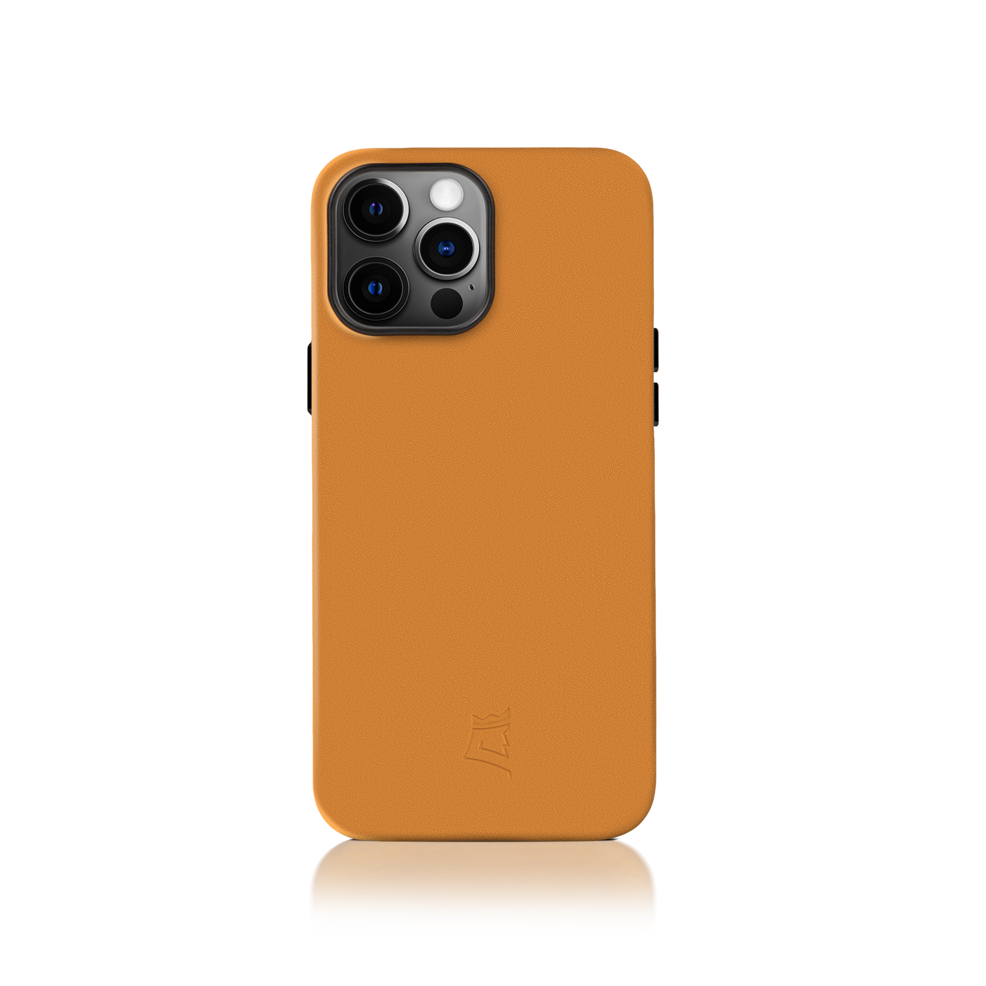 Cognac Custom