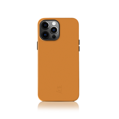 Cognac Custom