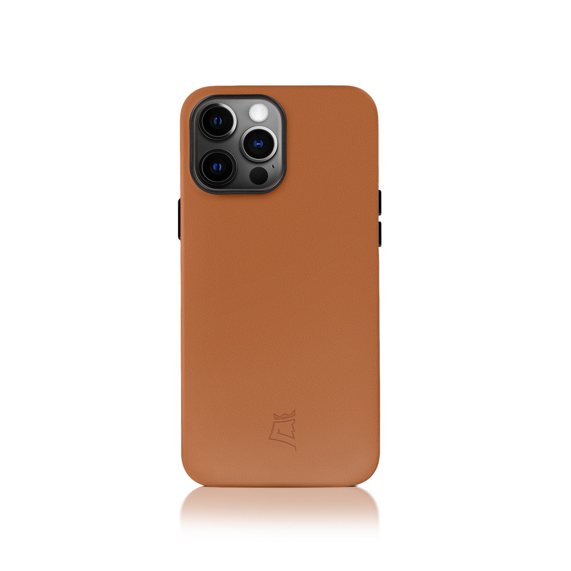 Saffron Custom