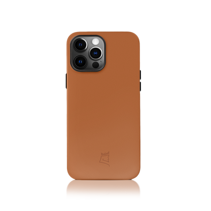 Saffron Custom
