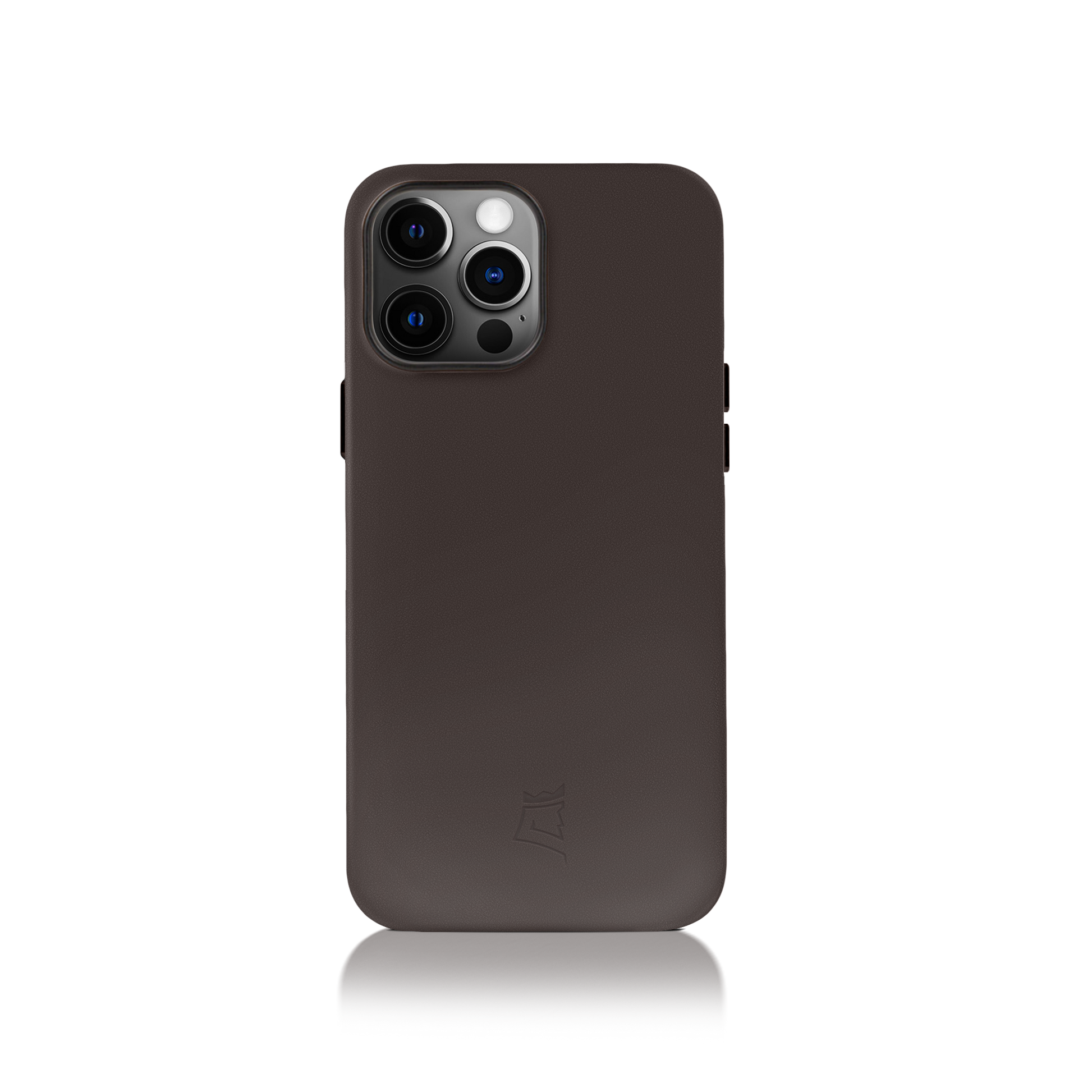 Truffle Custom