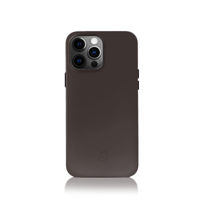 Truffle Custom