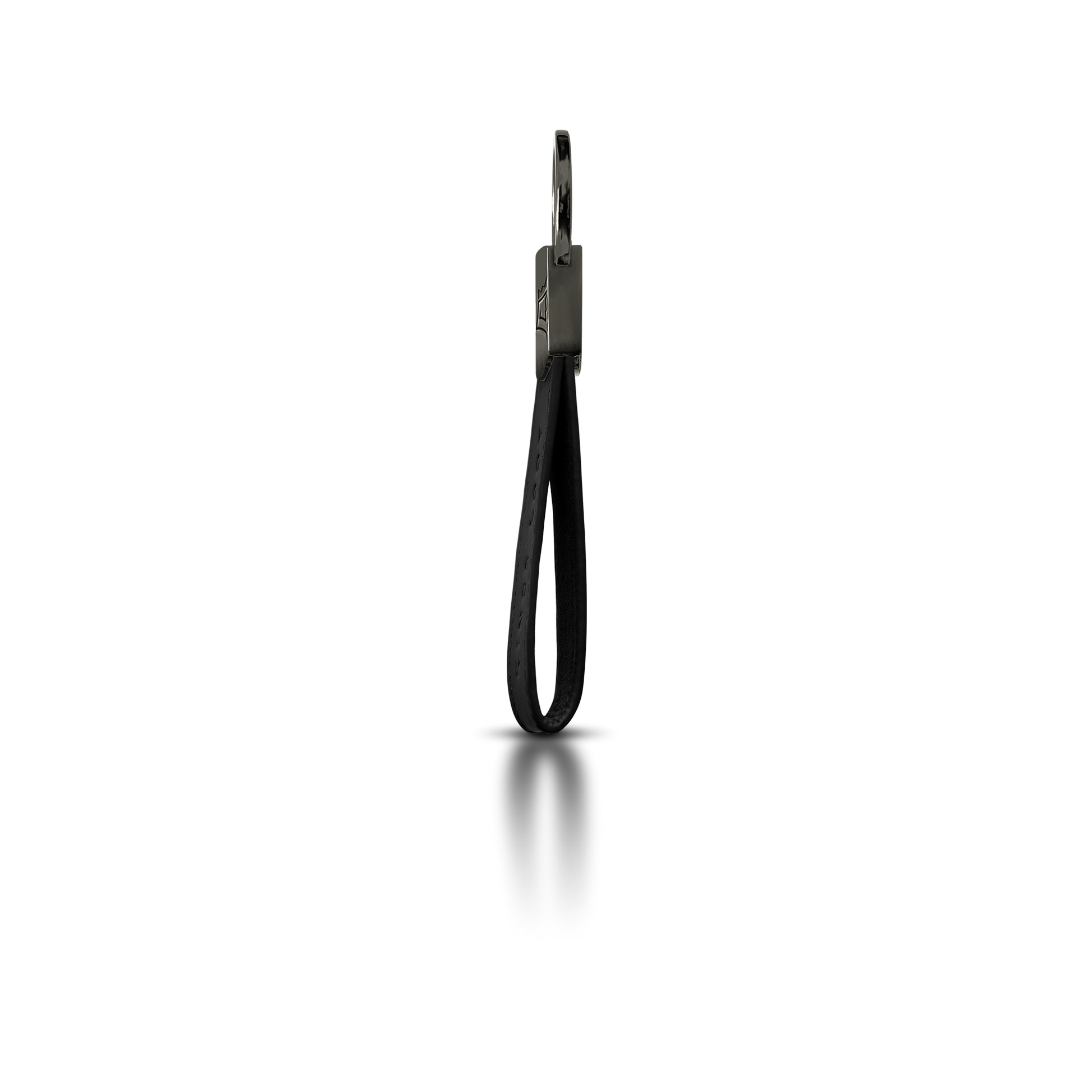 Midnight Black