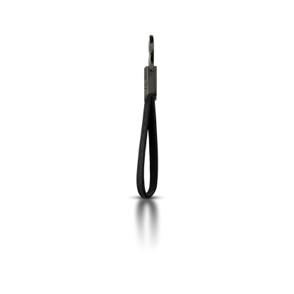 Midnight Black