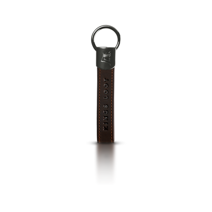 Classy Brown