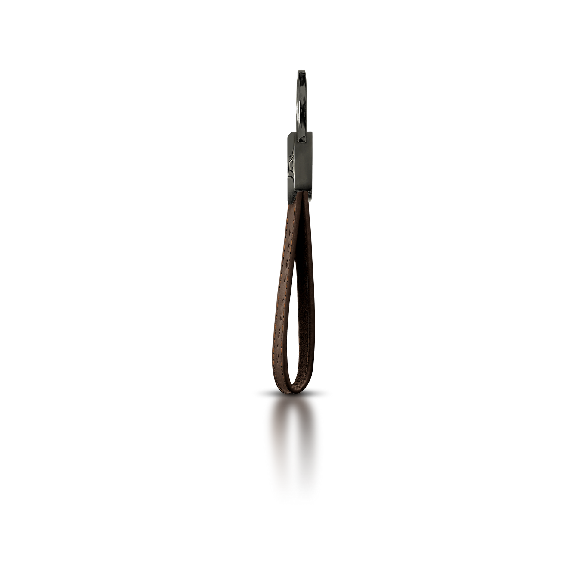 Classy Brown