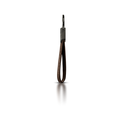 Classy Brown