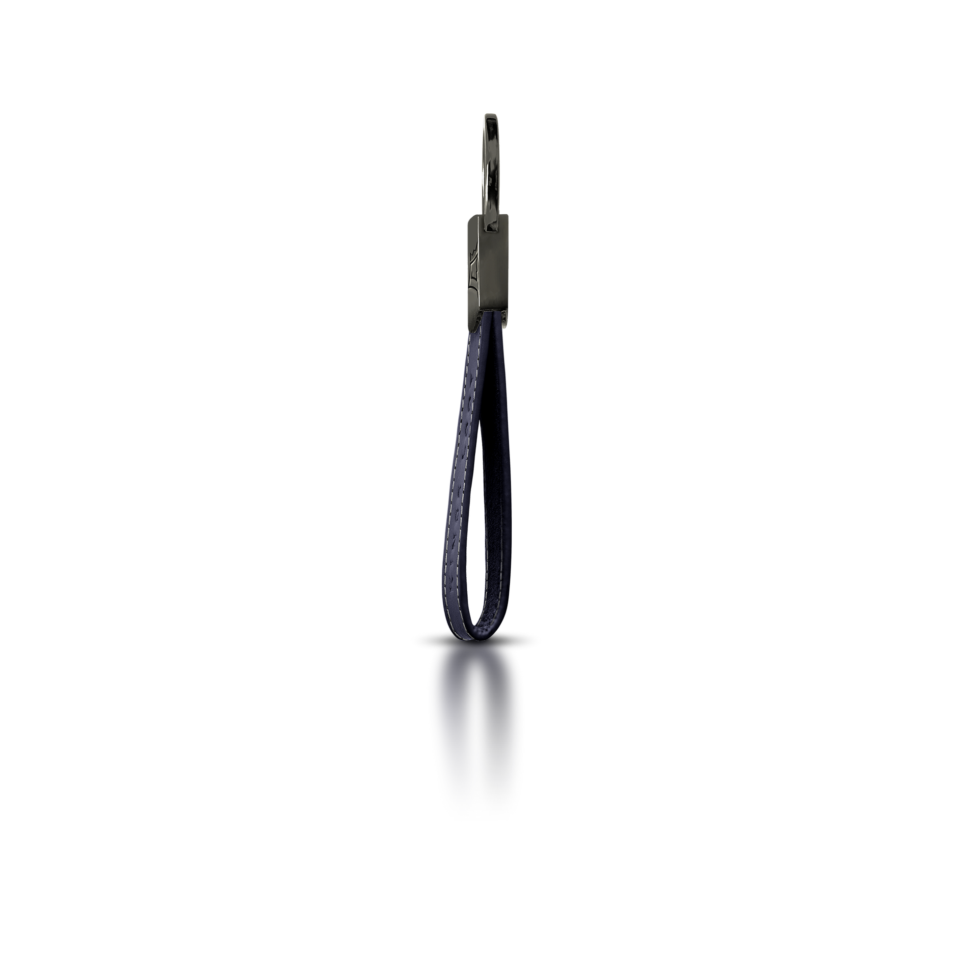 Executive Blue