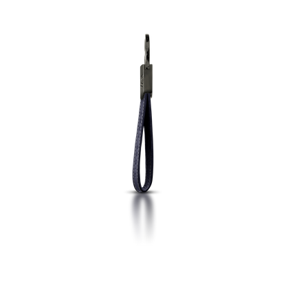 Executive Blue