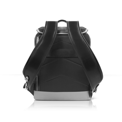 Supreme / Moonlit Onyx
