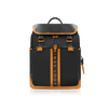 Premium / Midnight Dunes