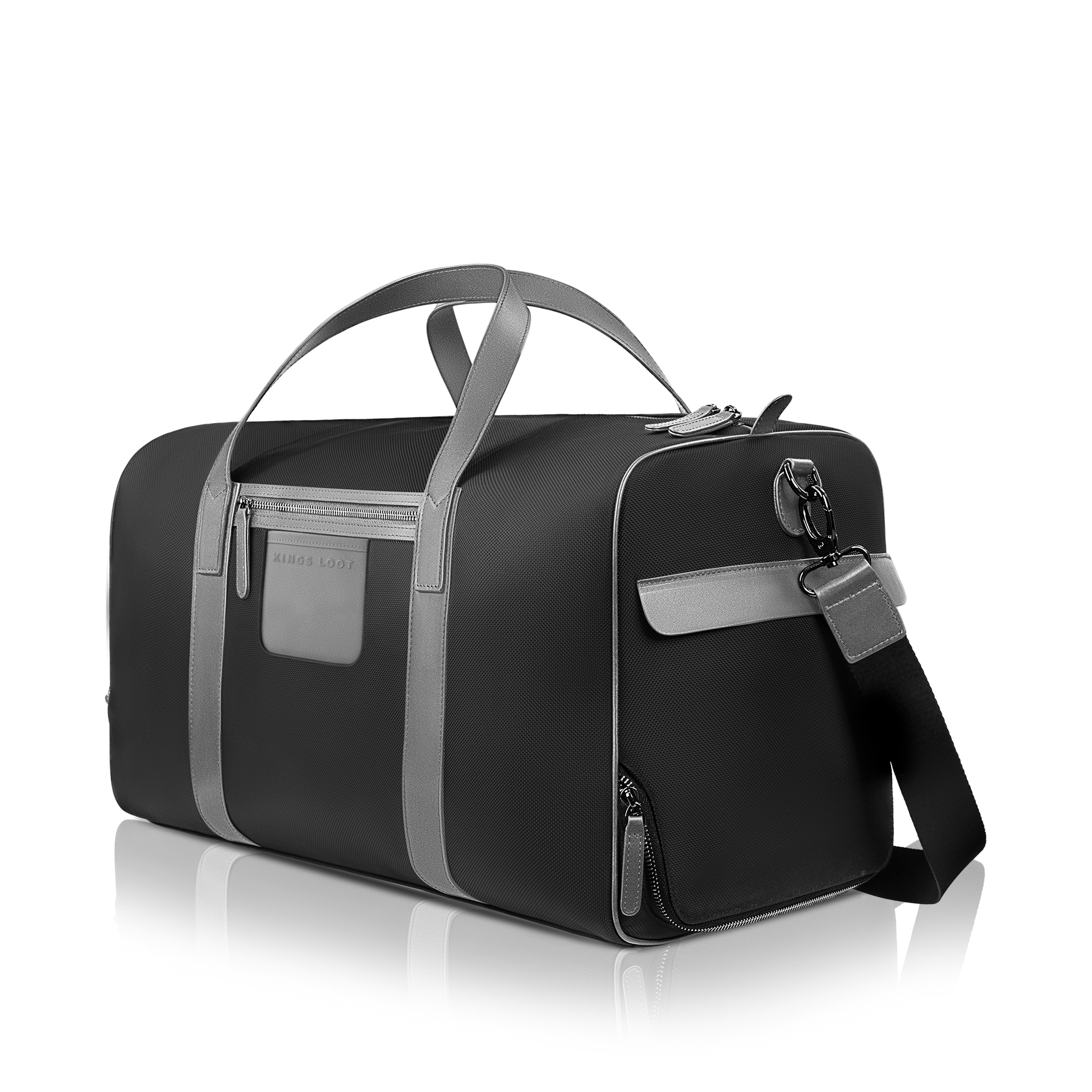 Moonlit Onyx / Premium