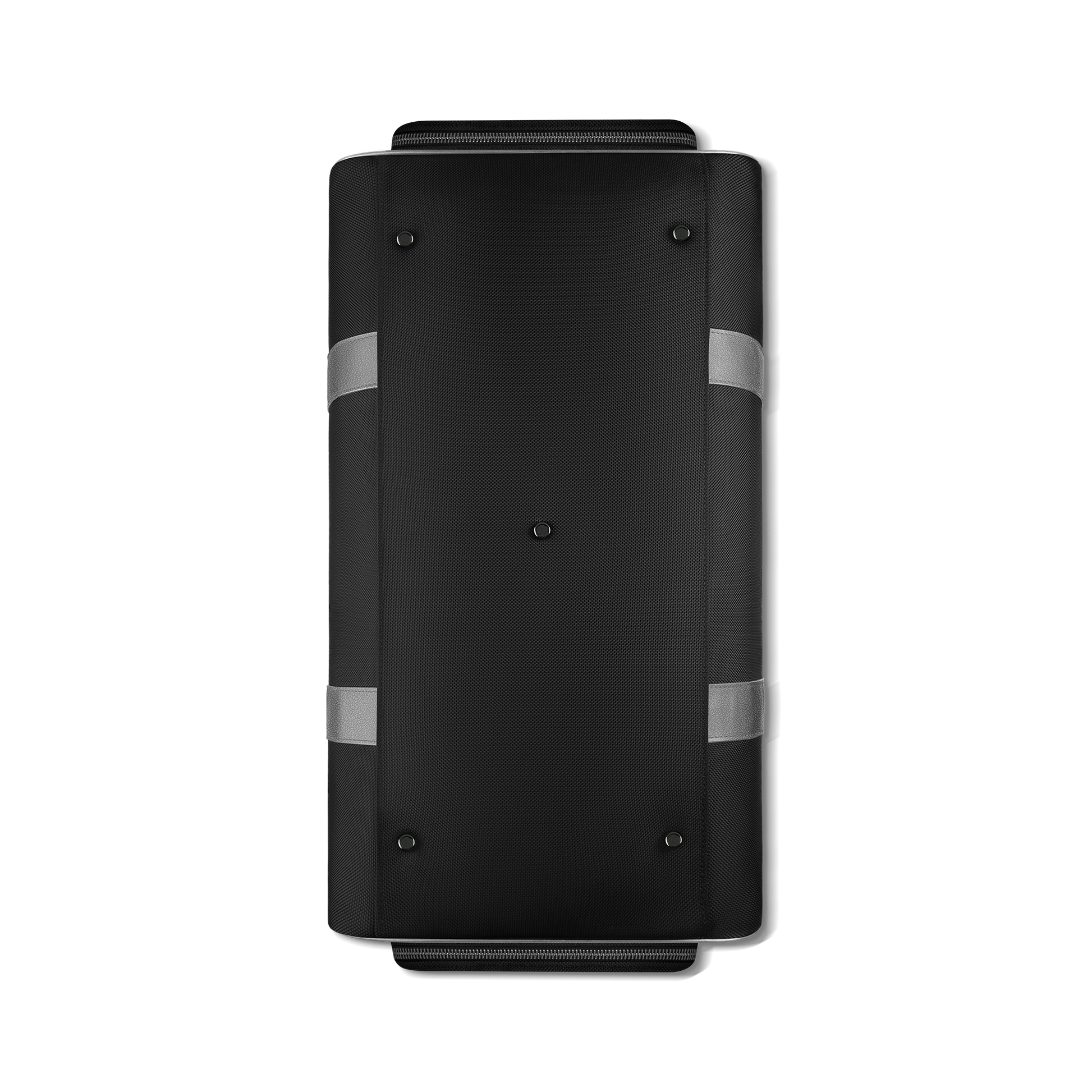 Moonlit Onyx / Premium