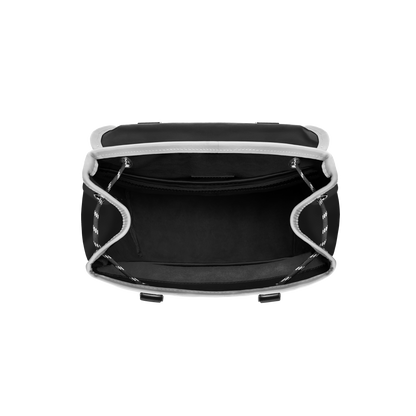 Supreme / Moonlit Onyx