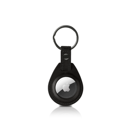 Midnight Black