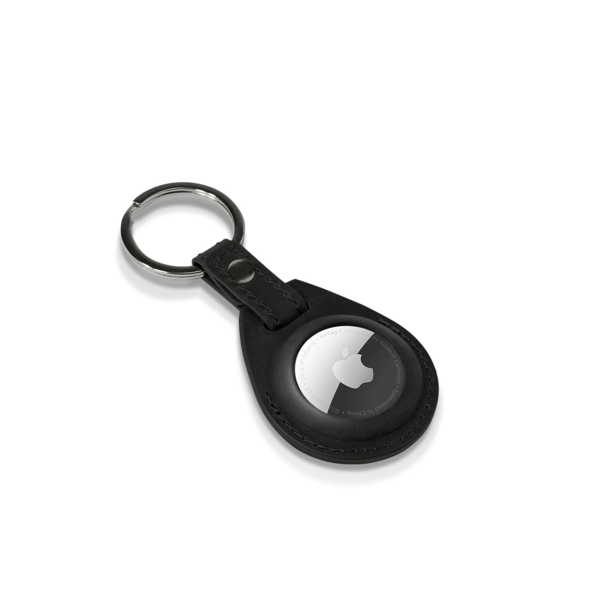Midnight Black