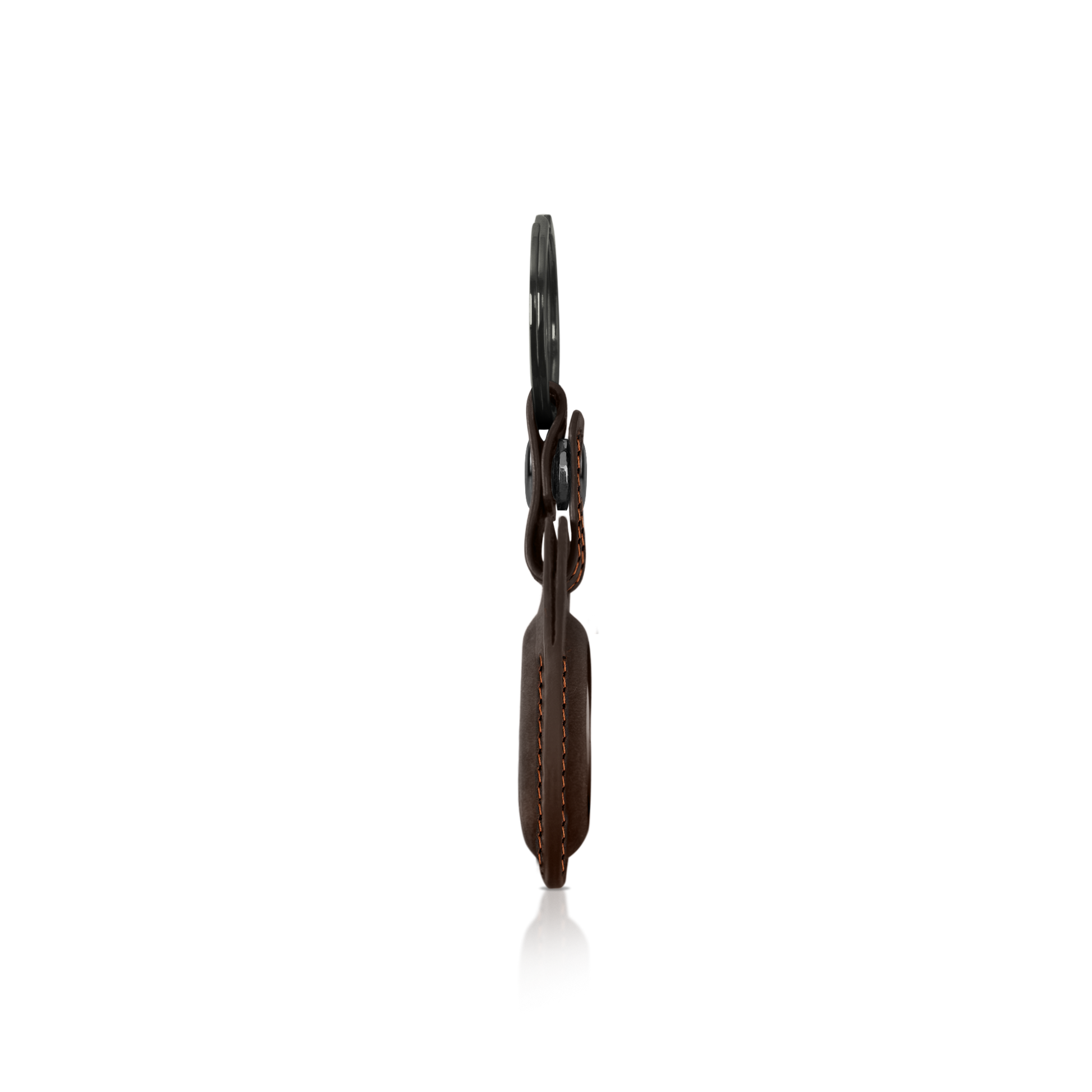 Classy Brown