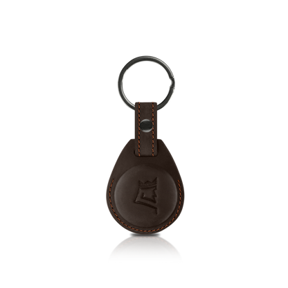 Classy Brown