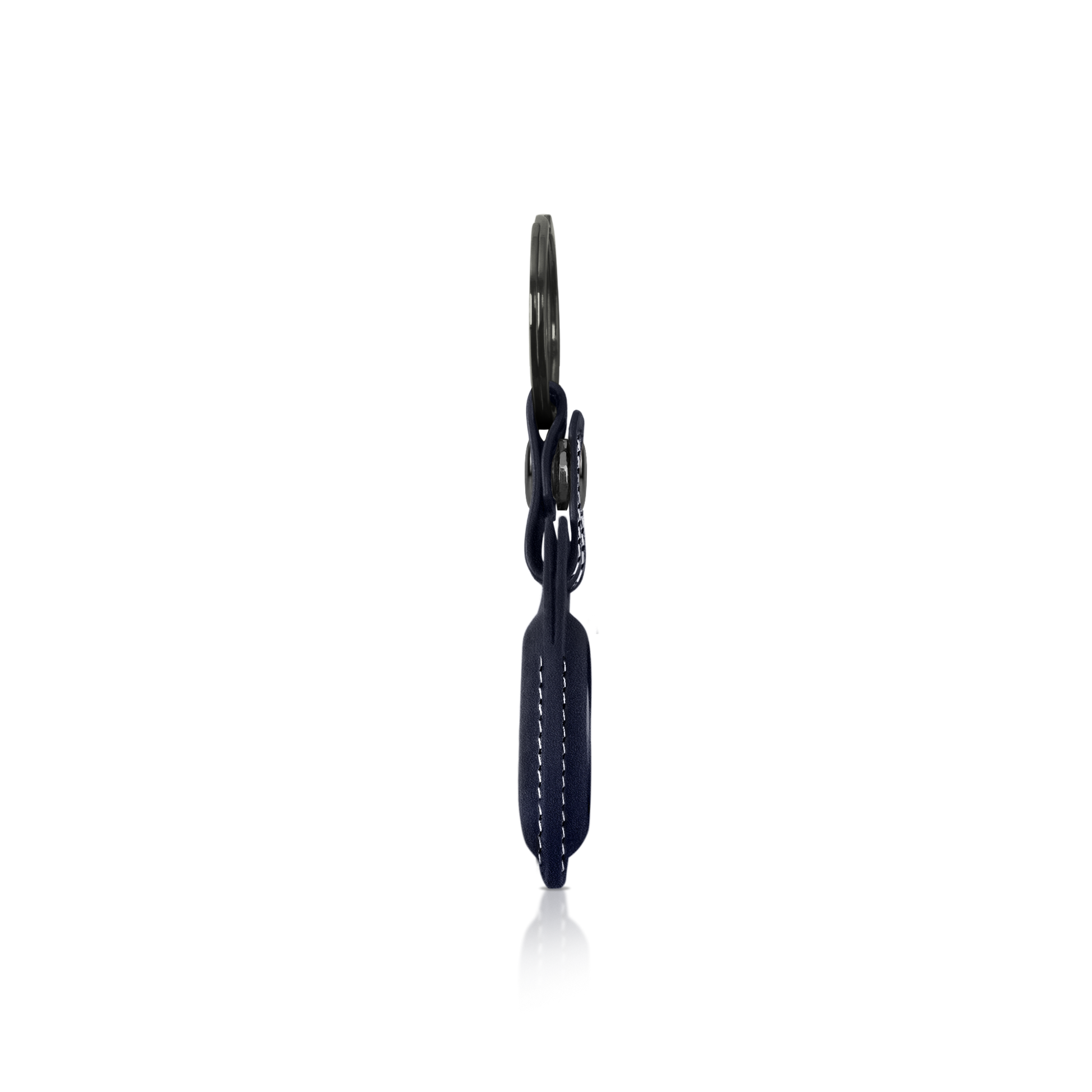 Executive Blue