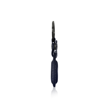 Executive Blue