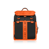 Premium / Camo Orange