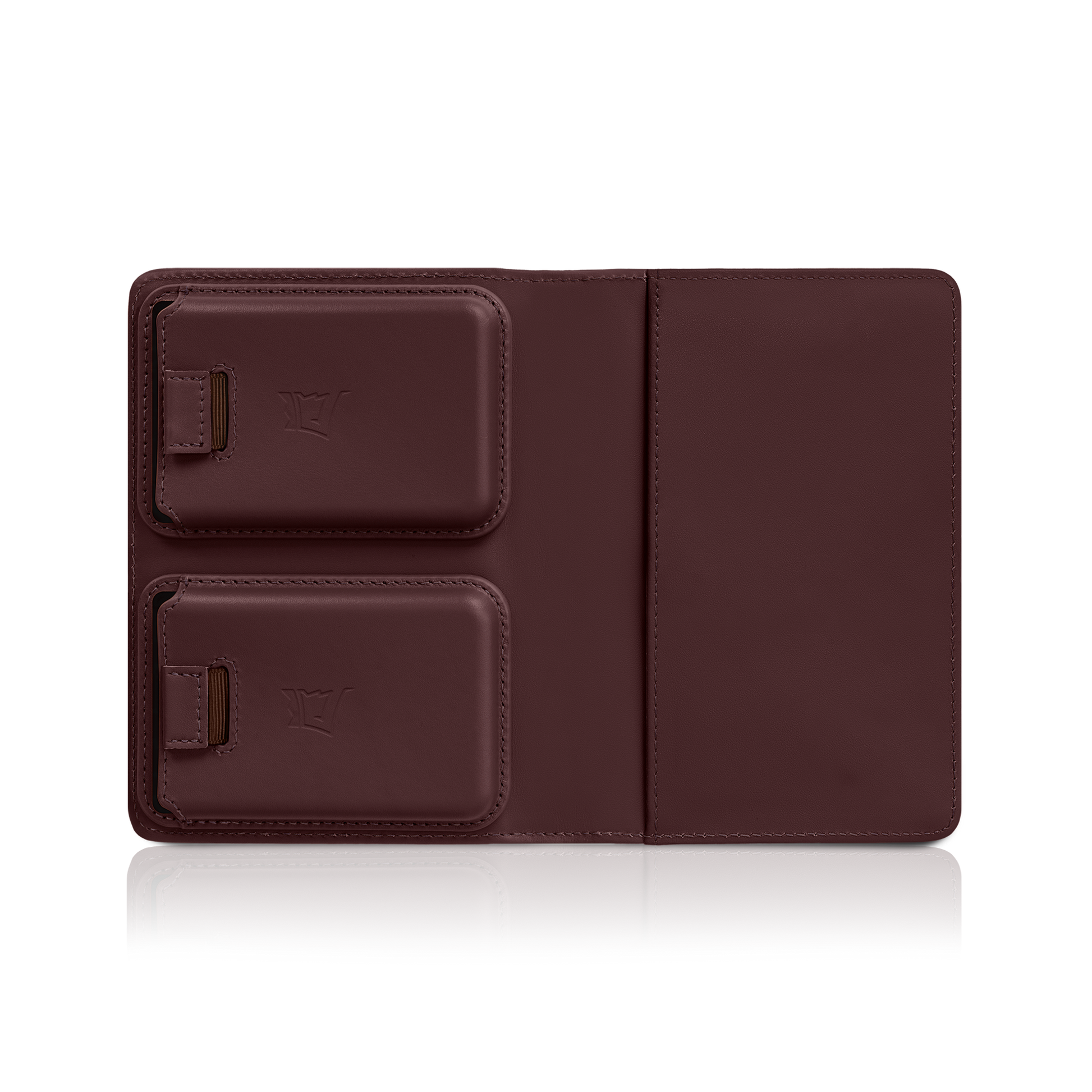 Berrywood Custom