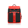 Premium / Camo Red