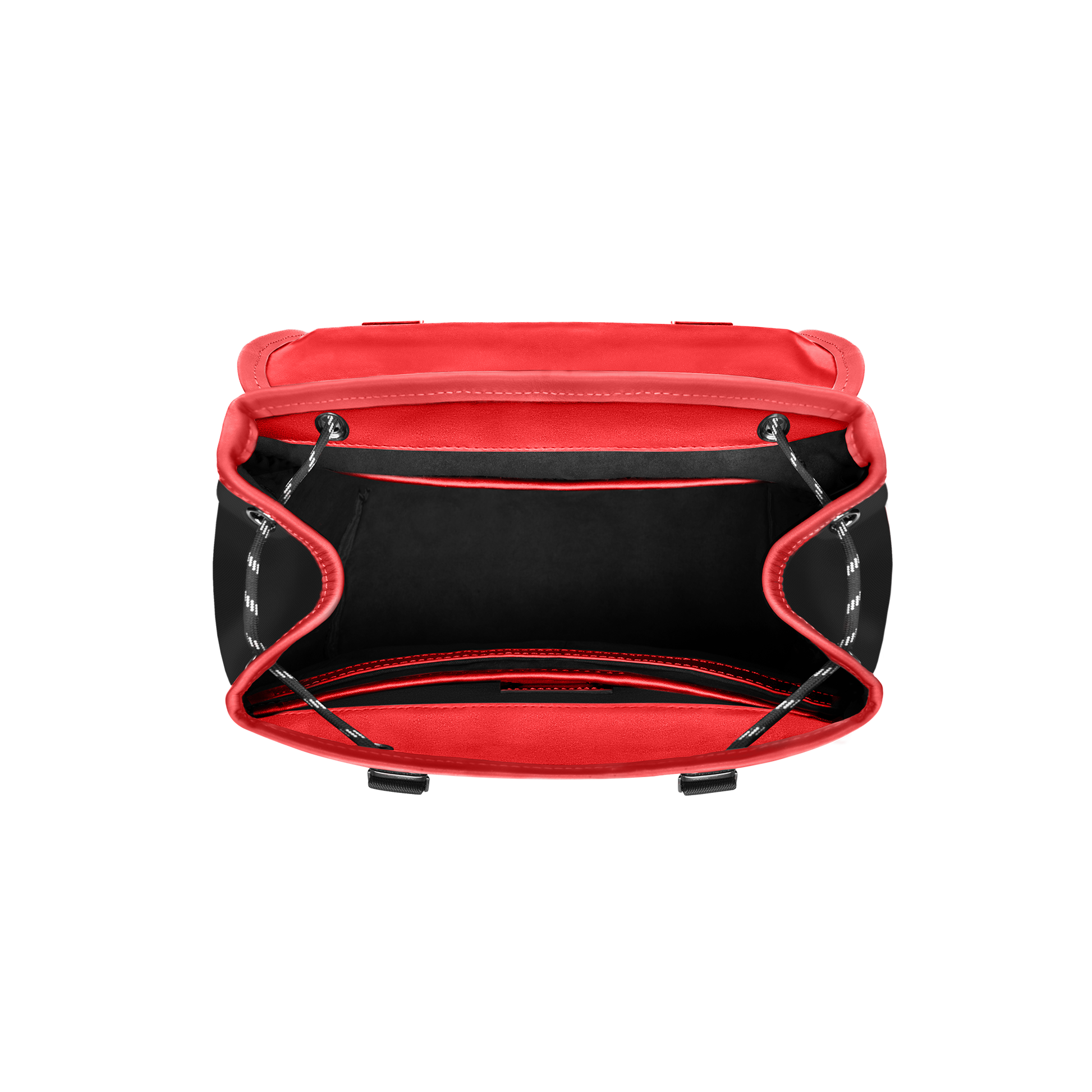 Premium / Camo Red