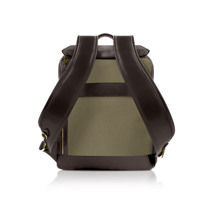 Premium / Sage Sienna