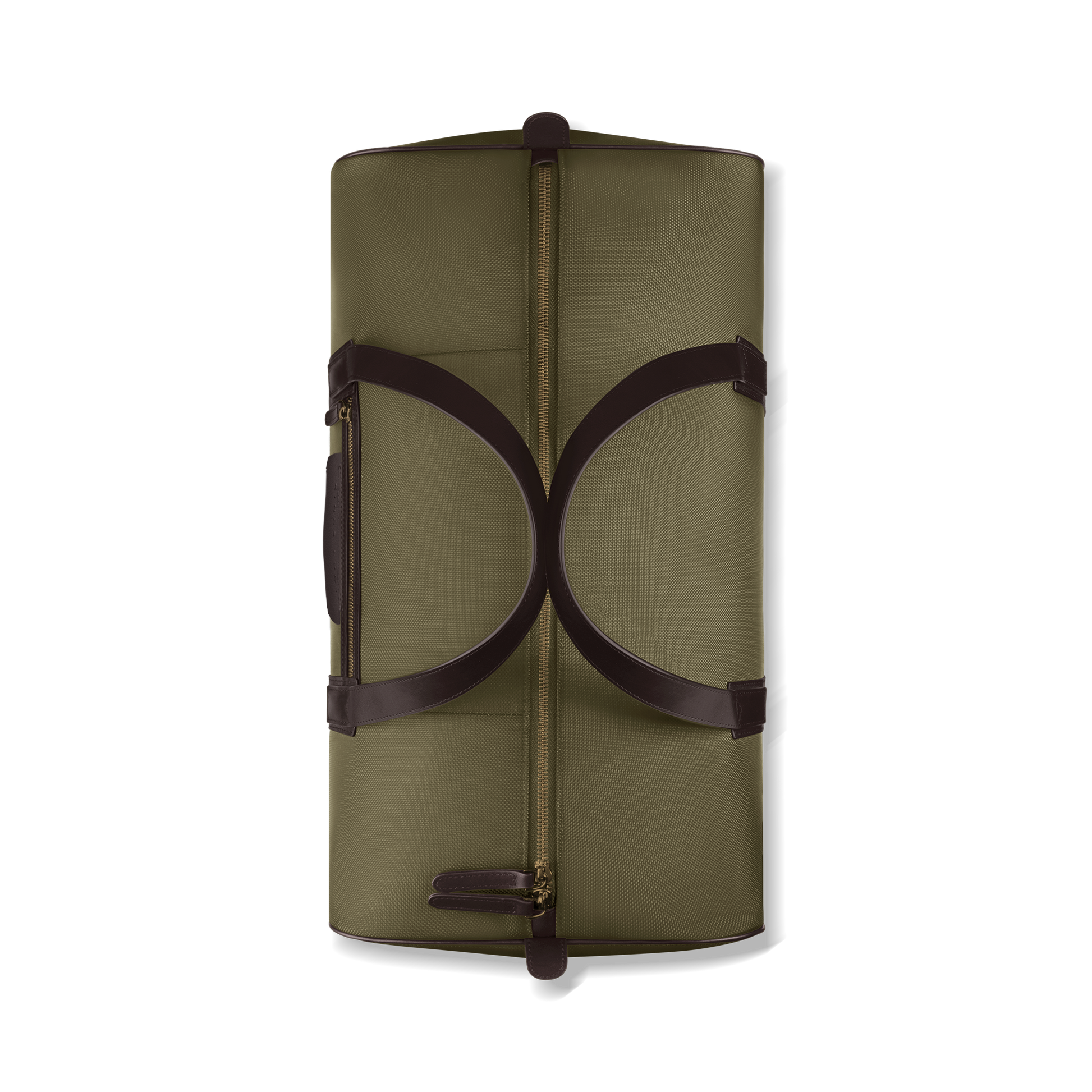 Sage Sienna / Premium